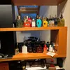 fragrance12.collect4