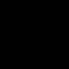 gnwali3
