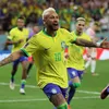 neymar10.31