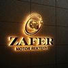 zafer.motor.rekte