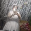 nawalfi