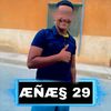 anase_29