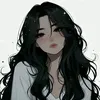 miya83709