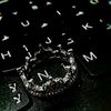 novia8200