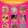 pizzarumi7