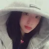 khnh.linh.ovo