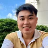 thucshop83