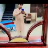 shahabazalil