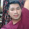 aq174439.aq174439
