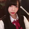 ss3fryr