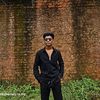 m_a__hasanchaudhary7