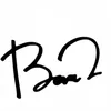 hansayeon_b2