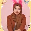 daisnurull