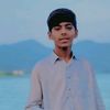 seathg5