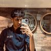 mohamed.touati16