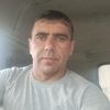 hemid.liyev18
