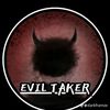 eviltaker210