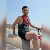 alimawlaa