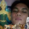 kopiireng23444444