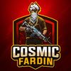 cosmicfardin5