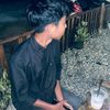 bang.wir057