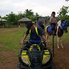 mdionpratama5