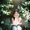 kolaychong_22