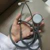 medicalinformation128