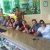 user16059150811781