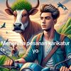 sebastianus.suwan
