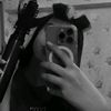 shrzdvnsss