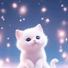 user5375461063701