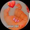 user8125663751434