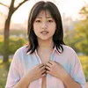 はるはるTikTok