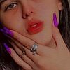 user650350755378