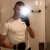 mateuszserwin1