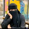 islam26563
