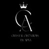 crystalcreationsbyaima