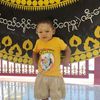 zin.mar.myint.kya8