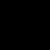 lila01579
