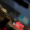 nia.ajd2