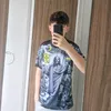 tylerguy_77