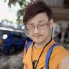 leon.lai520