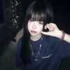 kim__yuriii