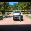carlitosperez170