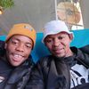 thabisomokomela