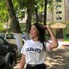 shalkarovva.b