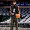 kyrie_irving1