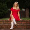 catyjewell2