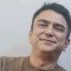 _akuntidakditemukan87